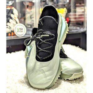 ADIDAS ORIGINALS NMD S1 FS LINEN GREEN BLACK IE4523 MENS SIZE 10.5